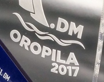 Oropila2